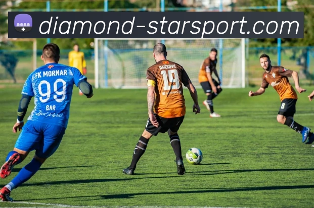 星空体育APP 高清赛事图